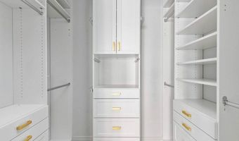 135 Seaport Blvd 532, Boston, MA 02210