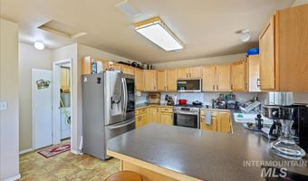 111 Ranch Cir, Cascade, ID 83611