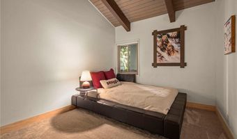836 Southwood Blvd 4, Incline Village, NV 89451
