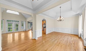 2008 Dobson Rd, Blythewood, SC 29016