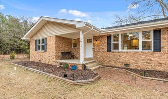 36141 US 1 Hwy, Aberdeen, NC 28315