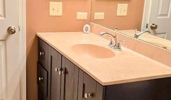 1034 Alpine Ridge Dr G2, Ballwin, MO 63021