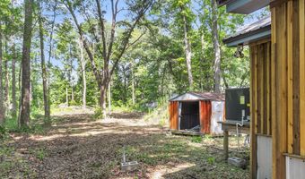 5375 Highway 174, Adams Run, SC 29426