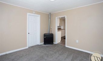 803 N 26th St, Billings, MT 59101