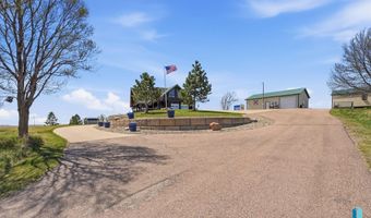 47065 308 St, Beresford, SD 57004