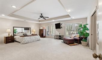 201 Clear Ridge Ct, Bartlesville, OK 74006
