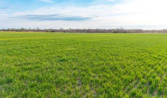 TBD W 20th St S, Argonia, KS 67004