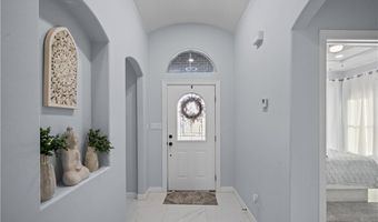 813 Dove St, Alamo, TX 78516