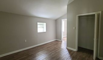 2917 Joe Jerkins Blvd, Austell, GA 30106