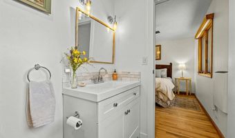 204 Skyline Dr, Bayfield, CO 81122