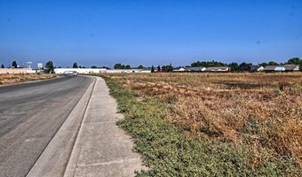 Lot 3 Gateway Dr, Anderson, CA 96007