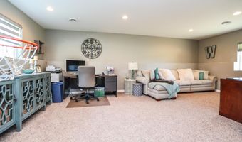 1202 SW 13th Ave, Aberdeen, SD 57401