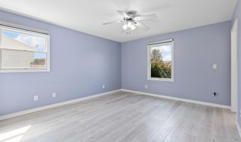 4705 Robin Hood Trl, Adrian, MI 49221