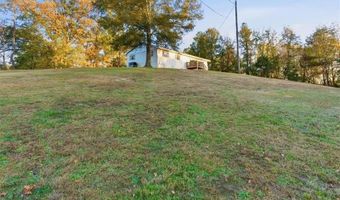 121 RIPLEY Ave, Adairsville, GA 30103