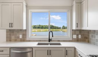 11913 Everett Ave, Allendale, MI 49401