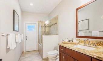 3196 Crystal Ct, Escondido, CA 92025