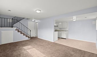 80 N 400 E B-3, American Fork, UT 84003