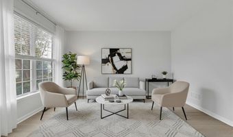 11420 Crossington Rd, Alpharetta, GA 30005