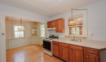 90 E Side Dr, Concord, NH 03301