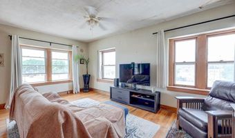 107 E 7th Ave, Arkansas City, KS 67005