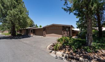 176 Lake Glen Dr, Carson City, NV 89703