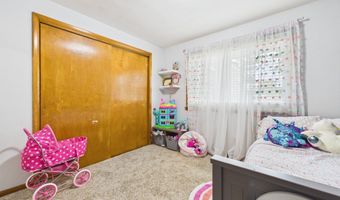 2763 W Hickory Dr, Anderson, IN 46013