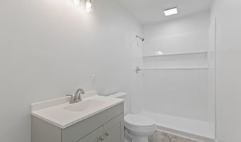 1055 Loren Rd, Adrian, MI 49221