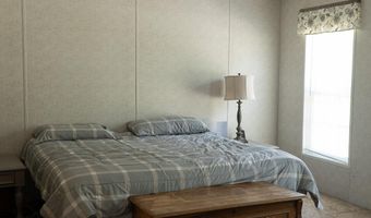 604 Charles Booker Rd, Baker, FL 32531