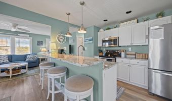 39290 Sailfish Ln Lot 21, Avon, NC 27915