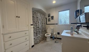 2405 S Main St, Ann Arbor, MI 48103