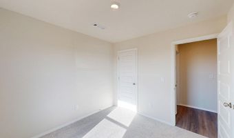 6808 SW Memphis Ave, Bentonville, AR 72713