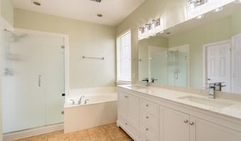 428 Long Cove Ct, Allen, TX 75002