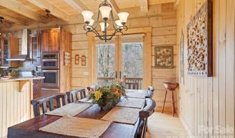 2150 Shellstand Rd, Almond, NC 28702