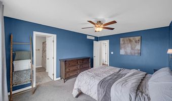 4412 NW 12th St, Ankeny, IA 50023