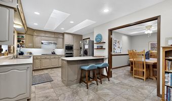6200 PUEBLO VERDE NE, Albuquerque, NM 87111