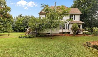 N341 MAYFLOWER Drive, Appleton, WI 54914