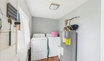 617 W Madison St, Alexandria, IN 46001