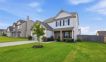 17 Belfield Ct, Adairsville, GA 30103