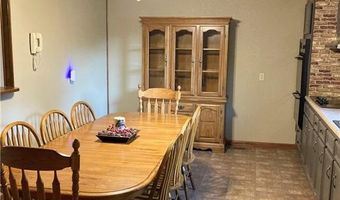 5449 N Terry Rd, Austin, IN 47102