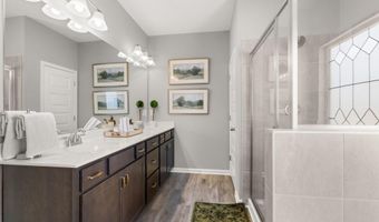 1125 Elowen Dr, Austell, GA 30168
