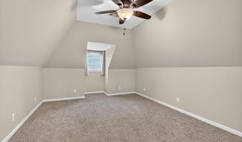 6422 Foxtail Park Dr, Bartlesville, OK 74006
