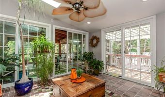 1 Polly Dr, North Providence, RI 02911