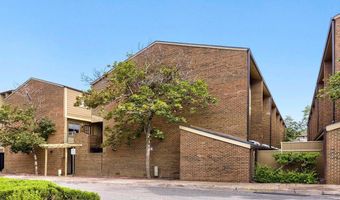 3161 Madison Ave N-107, Boulder, CO 80303
