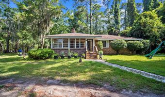 38 Vinel Ln, Bluffton, SC 29910