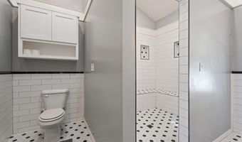 433600 E 336 Dr, Adair, OK 74330