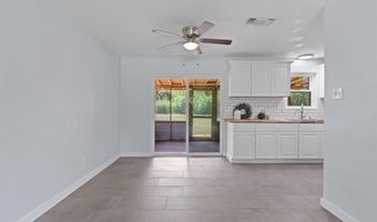 3821 High Meadows Dr, Alvarado, TX 76009