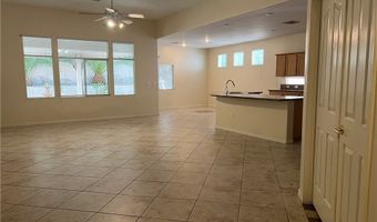 2855 Grande Valley Dr, Las Vegas, NV 89135