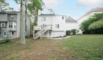 4085 Pineset Dr, Alpharetta, GA 30022
