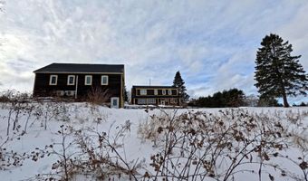 19 Montgomery Ave, Caribou, ME 04736