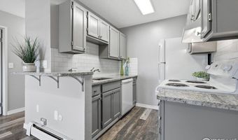 3150 Iris Ave 307, Boulder, CO 80301